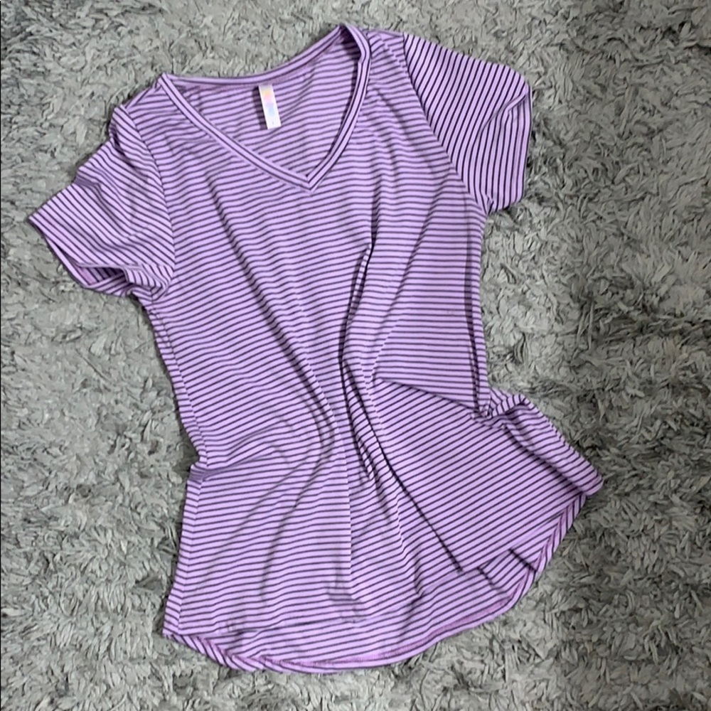 Lularoe christy t
